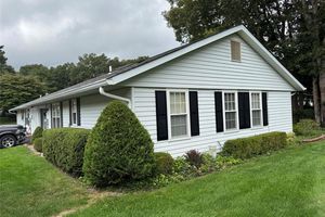 354 WOODBRIDGE DR A, RIDGE, NY