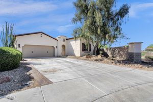 17002 S 178TH AVE, GOODYEAR, AZ