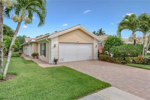 7503 FIRENZE LN, NAPLES, FL
