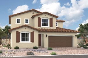 4349 ANGEL FALLS CT, PAHRUMP, NV