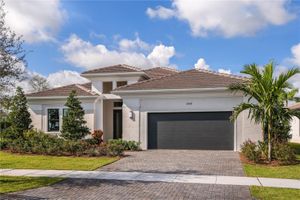 18225 CRESSWIND TER, LAKEWOOD RANCH, FL