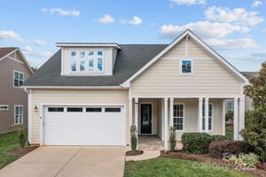 495 GRANITE LAKE CT, DENVER, NC