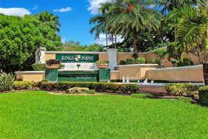 9368 S BELFORT CIR 105, TAMARAC, FL