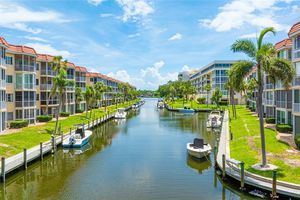 1257 S PORTOFINO DR APT 306, SARASOTA, FL