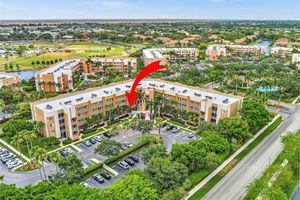 7715 YARDLEY DR APT 104, FORT LAUDERDALE, FL
