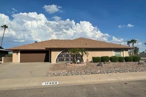 17403 N 130TH AVE, SUN CITY WEST, AZ