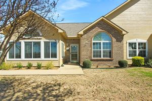 2601 MARSH LN UNIT 124, PLANO, TX