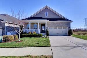 7009 WESTBROOK DR, WILLIAMSBURG, VA