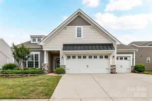3333 OLIVER STANLEY TRL, LANCASTER, SC