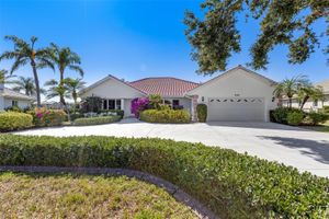 838 CARNOUSTIE DR, VENICE, FL