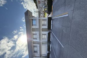 3160 LAKE OSBORNE DR 112, LAKE WORTH BEACH, FL