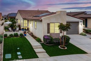 1529 NEWLAND DR, BEAUMONT, CA