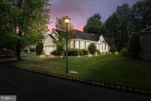 121 GLENGARRY LN, HAINESPORT, NJ