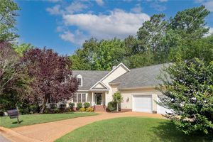 228 ROYAL DUBLIN, WILLIAMSBURG, VA