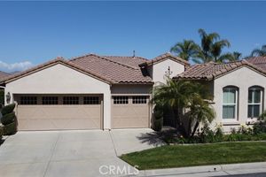 24642 GLENEAGLES DR, CORONA, CA
