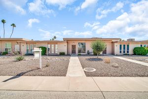 13428 N HAWTHORN DR, SUN CITY, AZ
