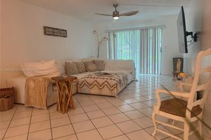 2403 ANTIGUA CIR K1, COCONUT CREEK, FL
