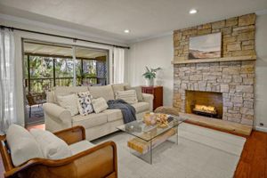125 DEL MESA CARMEL, CARMEL, CA