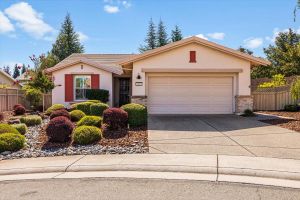 309 PHOEBE CT, LINCOLN, CA