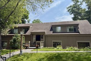 32 HERITAGE VLG C, SOUTHBURY, CT
