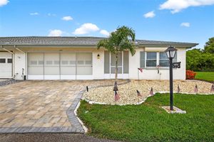 2201 HARTLEBURY WAY # 2201, SUN CITY CENTER, FL