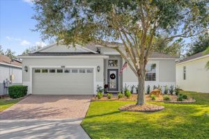 3808 SERENA LN, CLERMONT, FL