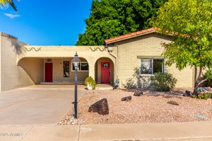 7846 E NORTHLAND DR, SCOTTSDALE, AZ