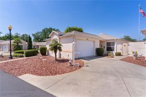 2128 ALFREDO AVE, LADY LAKE, FL