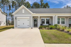 825 DESCARTES ST, SUMMERVILLE, SC