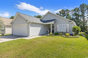 6487 ROYAL PINE DR, MYRTLE BEACH, SC