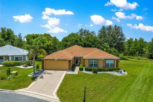 13835 SE 85TH CIR, SUMMERFIELD, FL