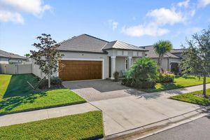31707 MAGNA GULF LOOP, SAN ANTONIO, FL
