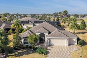 2840 APACHE CT, THE VILLAGES, FL