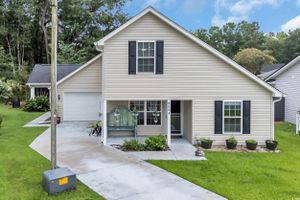 6665 E SWEETBRIAR TRL, MYRTLE BEACH, SC