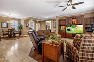 16903 W DESERT BLOSSOM WAY, SURPRISE, AZ