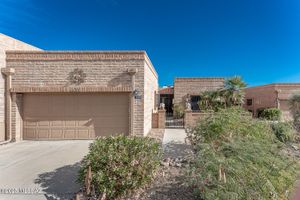1100 W CAMINO DEL PATO, GREEN VALLEY, AZ