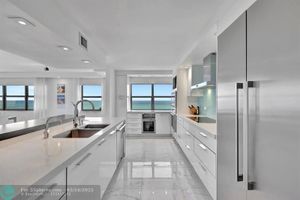 1201 S OCEAN DR APT 1002N, HOLLYWOOD, FL