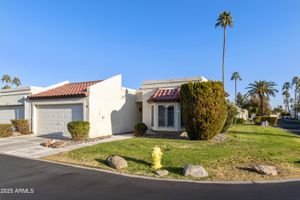 663 S SAGUARO WAY, MESA, AZ