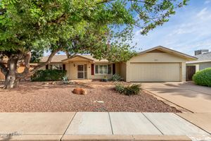 523 S ROANOKE, MESA, AZ