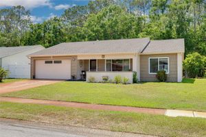 1144 LANYARD ST, PALM HARBOR, FL