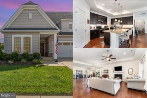 6406 BOXWELL DR, FREDERICKSBURG, VA
