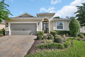 1265 EGGLESTON DR, DELAND, FL