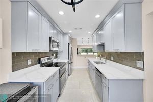 21207 LAGO CIR D, BOCA RATON, FL