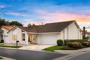27728 CALLE VALDES, MISSION VIEJO, CA