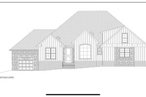 268 DUDALA WAY, LOUDON, TN