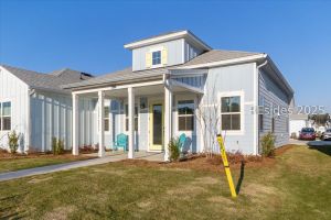 1388 GOOD LIFE WAY, HARDEEVILLE, SC