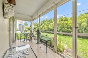 501 NORMANDY K, DELRAY BEACH, FL