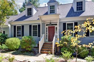 120 INVERNESS, WILLIAMSBURG, VA