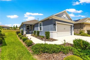 9868 SW 100TH TERRACE RD, OCALA, FL