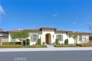78 GALAN ST, RANCHO MISSION VIEJO, CA